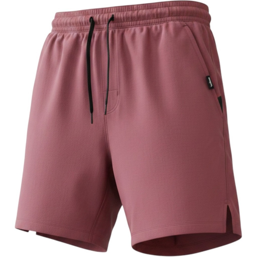 UNRL Apex Shorts Men's Small